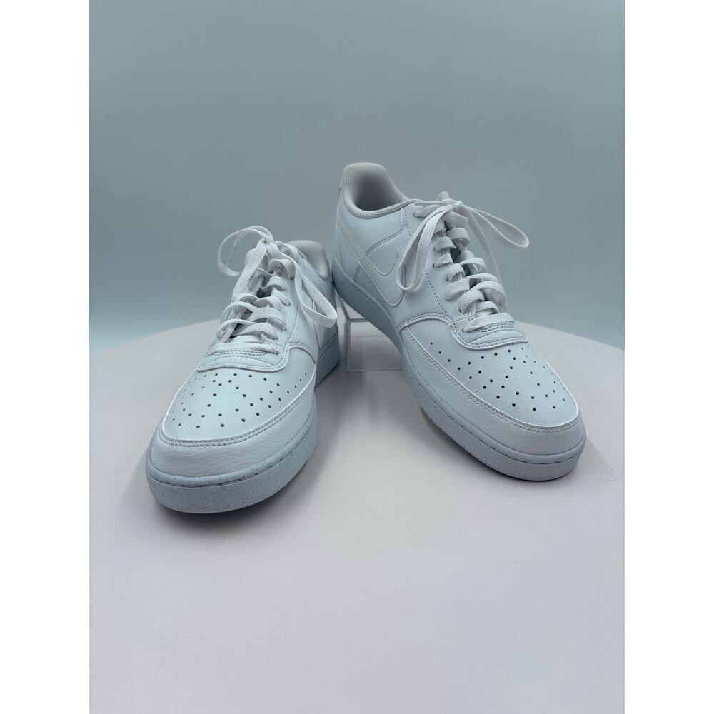 Nike Court Low Men's sneakers